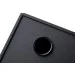   Edifier R1000T4 Black