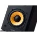   Edifier R1000T4 Black