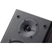   Edifier R1000T4 Black
