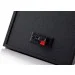   Edifier R1000T4 Black