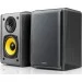  Edifier R1010BT Black