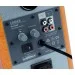   Edifier R1010BT Brown