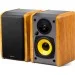   Edifier R1010BT Brown