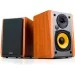   Edifier R1010BT Brown