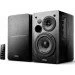   Edifier R1280DB Black