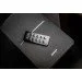   Edifier R1280DB Black