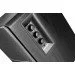   Edifier R1280DB Black