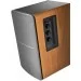 Стационарные колонки Edifier R1280T Wooden Стационарные колонки Edifier R1280T Wooden