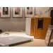 Стационарные колонки Edifier R1280T Wooden Стационарные колонки Edifier R1280T Wooden