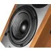 Стационарные колонки Edifier R1280T Wooden Стационарные колонки Edifier R1280T Wooden