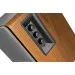Стационарные колонки Edifier R1280T Wooden Стационарные колонки Edifier R1280T Wooden