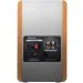 Стационарные колонки Edifier R1280T Wooden Стационарные колонки Edifier R1280T Wooden