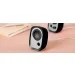   Edifier R12U Black