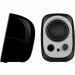  Edifier R12U Black