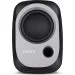   Edifier R12U Red