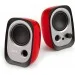   Edifier R12U Red