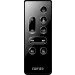   Edifier R1580MB