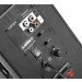   Edifier R1580MB