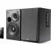   Edifier R1580MB