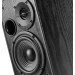   Edifier R1580MB