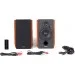   Edifier R1700BT Brown