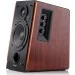   Edifier R1700BT Brown
