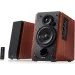   Edifier R1700BT Brown