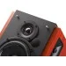   Edifier R1700BT Brown