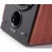   Edifier R1700BT Brown
