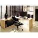   Edifier R1700BT Brown