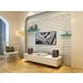   Edifier R1700BT Brown