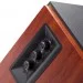  Edifier R1700BT Brown