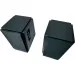   Edifier R1700BT Black
