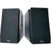   Edifier R1700BT Black