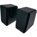   Edifier R1700BT Black