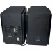   Edifier R1700BT Black