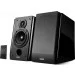   Edifier R1850DB