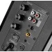   Edifier R1850DB