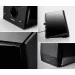   Edifier R1850DB