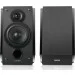   Edifier R1850DB