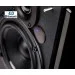   Edifier R1850DB