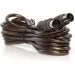   Edifier R2000DB Black