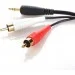   Edifier R2000DB Black