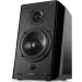   Edifier R2000DB Black