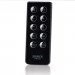   Edifier R2000DB Black