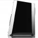   Edifier R2000DB Black