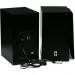   Edifier R2700 Black