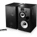   Edifier R2700 Black