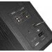   Edifier R2750DB Black