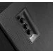   Edifier R2750DB Black